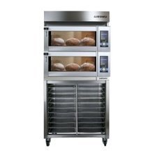 326ALH68SUG68.jpg Wiesheu EBO 68 M Fırın Alt Stand ve Davlumbazlı Set - Görsel 1