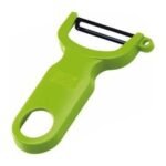 Kuhn Rikon Meyve ve Sebze Soyucu