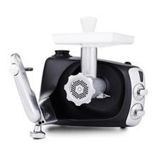 351920900057.jpg Ankarsrum 920900057 Et Paketi - Görsel 1