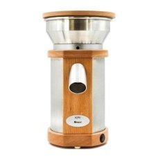 3532005.jpg Komo 2005 Magic Un Değirmeni - Görsel 1