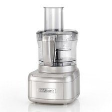 354FP8SE.jpg Cuisinart FP8SE Compact Mutfak Robotu - Görsel 1