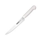 Sinerji Silver Büyük Boy Peynir Bıçağı Kırmızı- 10151