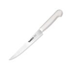 Sinerji Silver Büyük Boy Peynir Bıçağı Mavi- 10151