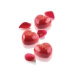 Silikomart Cupido 30 Silikon Kek Kalıbı 36.200.87.0065