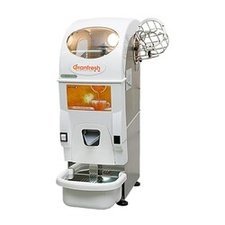 396ORM5.jpg Oranfresh OR M5 Otomatik Portakal Sıkma Makinesi - Görsel 1