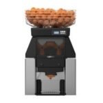 Zummo Z40 Adapt Otomatik Narenciye Portakal Sıkma Makinesi