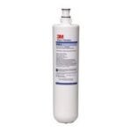 3M ICE 120-S Buz Makinesi Su Filtrasyonu