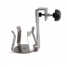 41901CF800055.jpg 100% Chef Şişe ve Sifon Tutucu Stand - Görsel 1