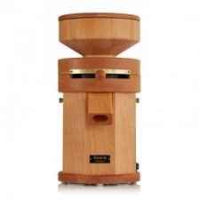 423O001.jpg Hawos Oktagon Taş Değirmen - Görsel 1