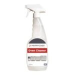 Merrychef Fırın Temizleyici, 750 ml
