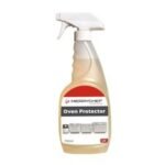 Merrychef Fırın Koruyucu, 750 ml