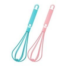 43227185.jpg Fackelmann 27185 Candy Çırpıcı - Görsel 1