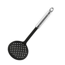 43240266.jpg Fackelmann Monaco Naylon Kevgir, 35 cm - Görsel 1