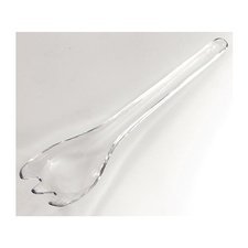 43241811.jpg Fackelmann Salata Servis Kaşığı, 26 cm - Görsel 1