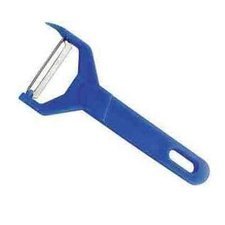 43242045.jpg Fackelmann 42045 Sebze ve Meyve Soyacağı - Görsel 1