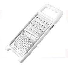 43245391.jpg Fackelmann El Rendesi, 25x11 cm - Görsel 1