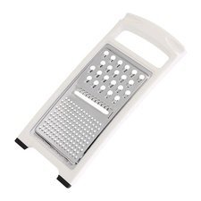 43249249.jpg Fackelmann Arcadalina Plastik El Rendesi, 27 cm - Görsel 1