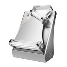 448HX30H.jpg Şengün HX-30H Hamurex Hamur Açma Makinesi, 300 mm - Görsel 1