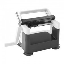 457200550.jpg Lurch Catto Yaprak ve Sebze Doğrayıcı - Görsel 1