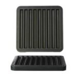 Omake CHR01 Churros Kalıp Takımı