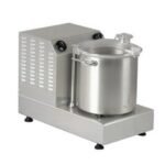 OmakeHMS11.E11 Sebze Doğrama Ve Humus Makinesi