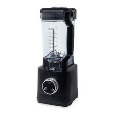 509BL4270.jpg Fritel BL 4270 Yüksek Performans Smoothie Blender, 2 L - Görsel 1
