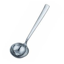 51612602.jpg Rösle 12602 VS600 Servis Kepçesi - Görsel 1