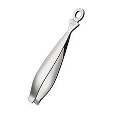 51612910.jpg Rösle 12910 Cımbız, 15 cm - Görsel 1