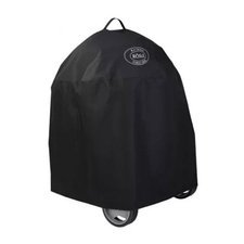 51625042.jpg Rösle Belly F50 Barbekü Koruma Kılıfı - Görsel 1