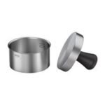 Rösle Gramajlı Hamburger Presi