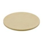 Rösle Barbekü Pizza Taşı, 30 cm