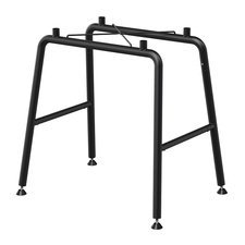 51625456.jpg Rösle Taşınabilir Izgara Ayağı - Görsel 1