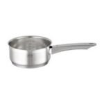 Rösle 91930 Paslanmaz Çelik Sos Tavası, 16 cm