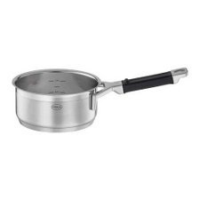 51691960-20251117-213220.jpg Rösle 91960 Silence Pro Sos Tavası, 16 cm - Görsel 1