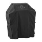 Rösle Videro G-2 Barbekü Koruma Kılıfı