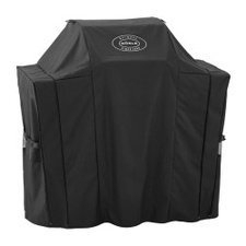 516G625518.jpg Rösle Videro G-6 Barbekü Koruma Kılıfı - Görsel 1
