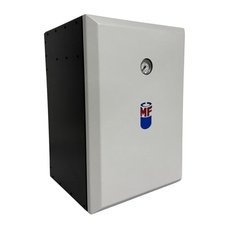 558ASLANFS60.jpg Makfilter Aslan FS 60 Horeka Su Filtrasyon Sistemi - Görsel 1