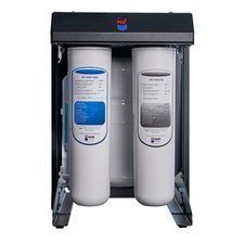 558MFARDENCOF40.jpg Makfilter MF ARDEN COFFEE 40 Su Filtrasyon Sistemi - Görsel 1