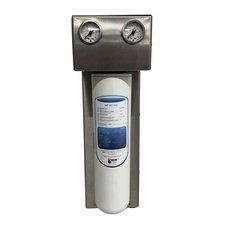 558MFDISHWASHER.jpg Makfilter MF DISHWASHER Su Filtrasyon Sistemi - Görsel 1