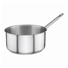 5957003441.jpg Bilge Inox Kaçerola, 40x16 cm, 20 L - Görsel 1