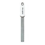 Microplane 46301E Premium Classic Zester Beyaz