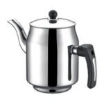 Anka No:3 Kahveci Demlik, 2 L