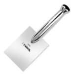 Sinerji Paslanmaz Et Döveceği, 1000 gr