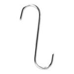 Sinerji Nikel Orta S Kanca, 5 mm