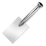 Sinerji Nikel Kaplama Et Döveceği, 950 gr