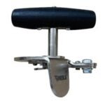 Sinerji Mini Paslanmaz Konserve Açacağı