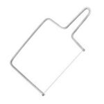 Sinerji Peynir Kesme Teli, 16 cm