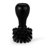 MHW-3Bomber B5536 Portafiltre Fırçası