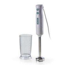 674060101.jpg Ariete 0601/01 El Blender, 700 W, 600 ml - Görsel 1