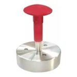 Argunlar Hamburger Köfte Presi, 45-55 gr, 9 cm